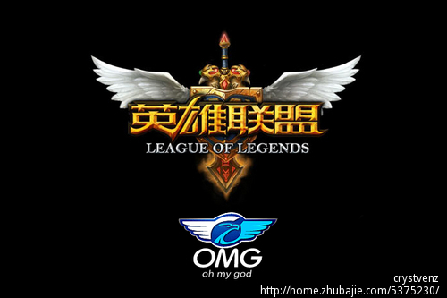 兰德比做好