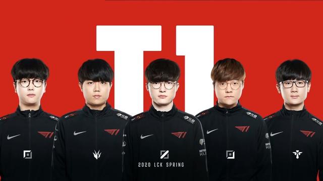 炼后