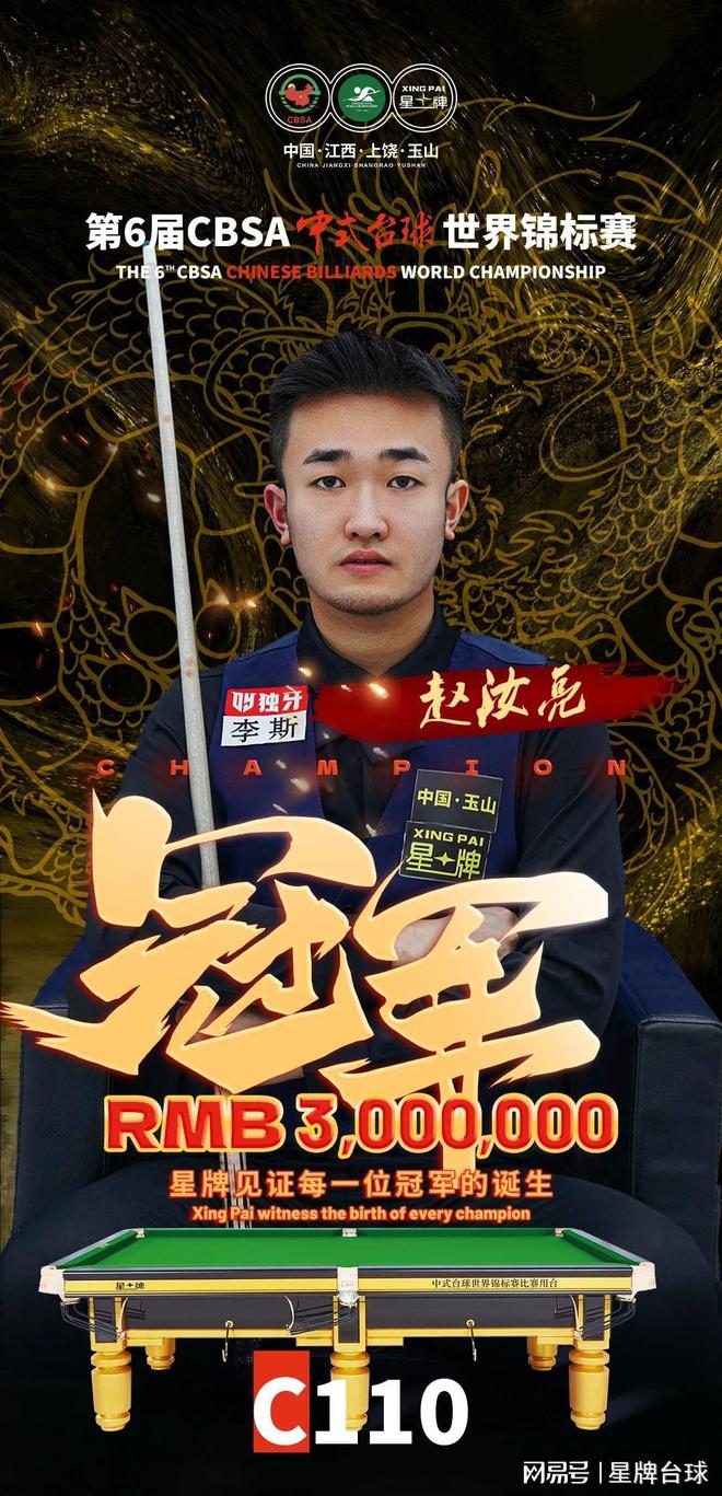 是全方位的