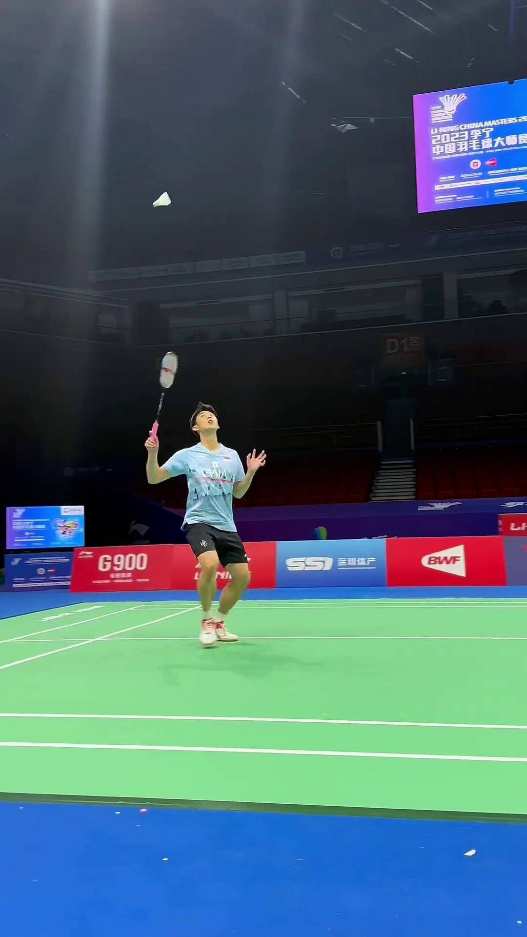 上的竞争力 上的竞争力