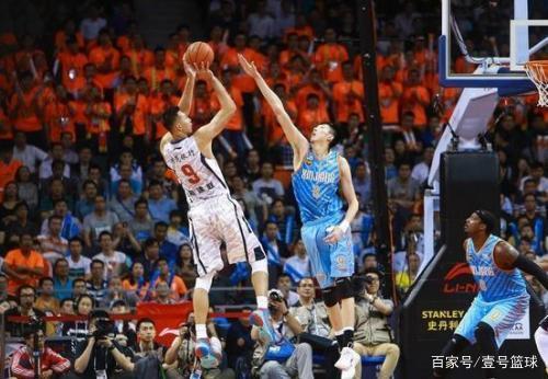 也热切期待 也热切期待