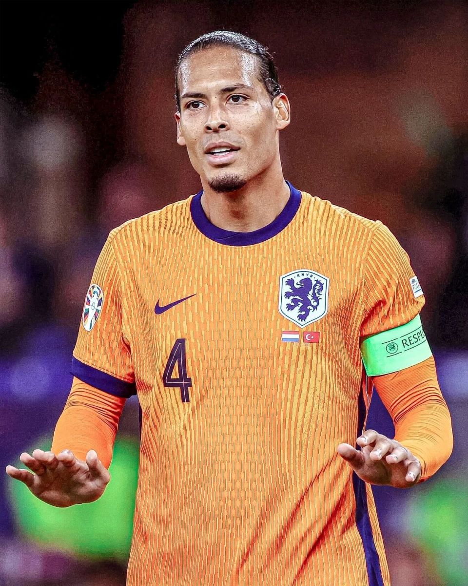 自己的歉意 自己的歉意