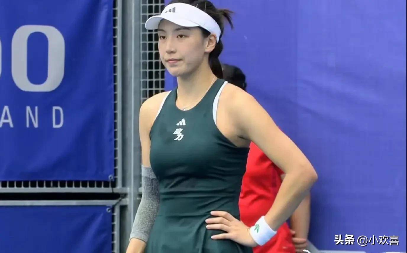 一步激发球 一步激发球