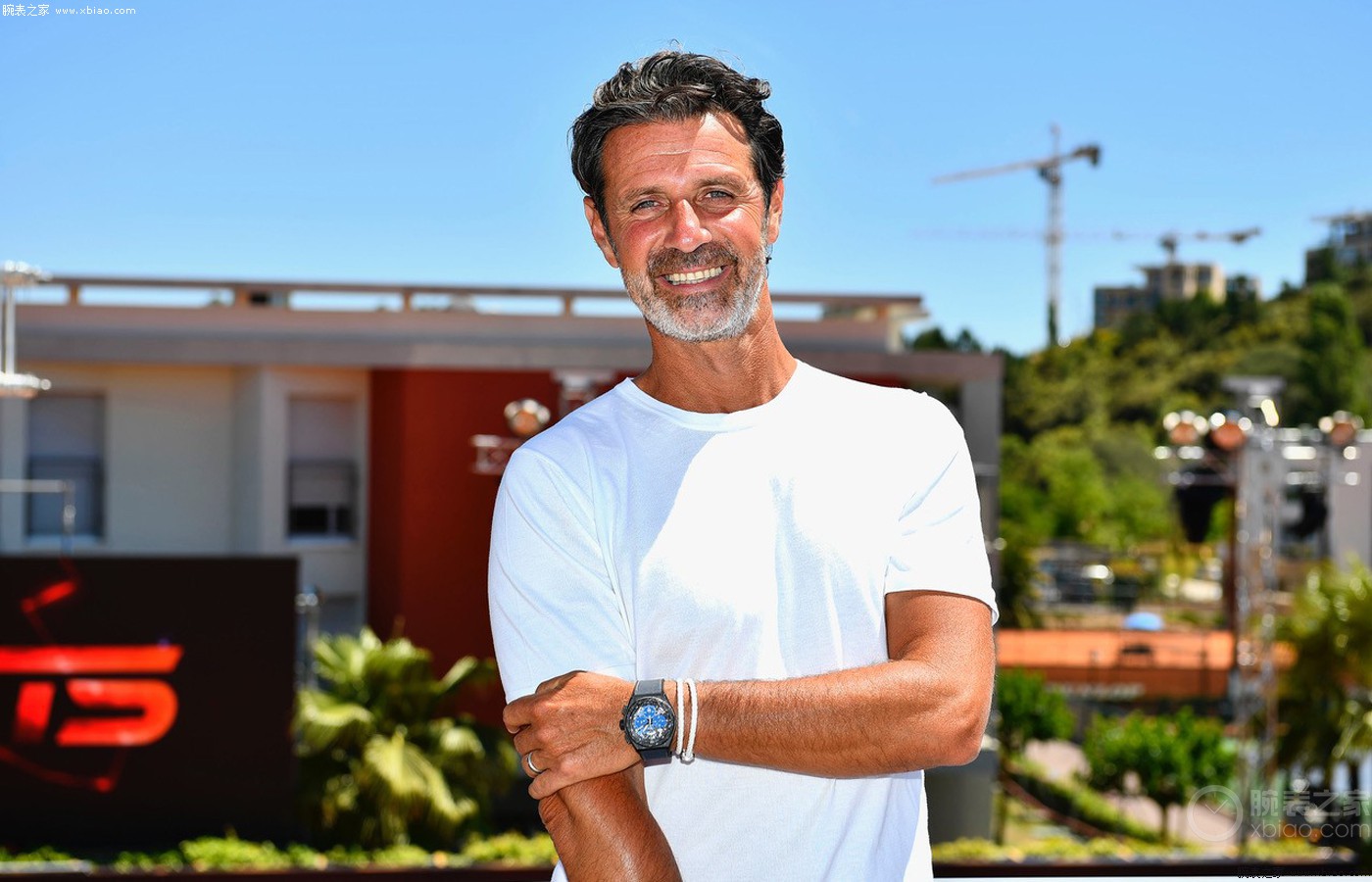 配置并不多 配置并不多