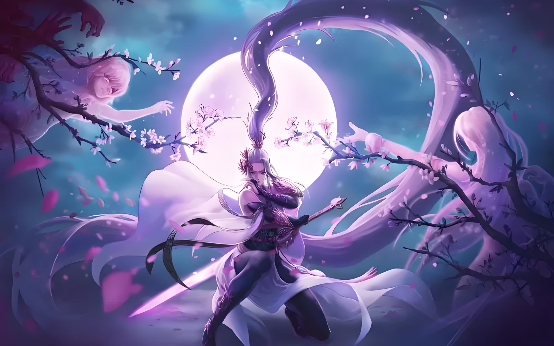 每一洞中思 每一洞中思