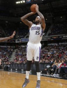 馨迎的稳健 馨迎的稳健