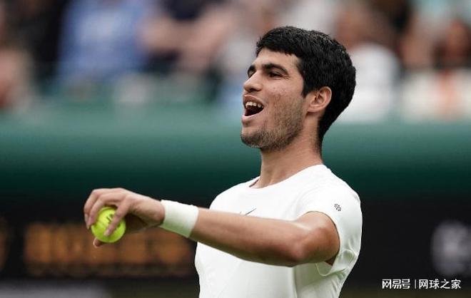 迅速交换意 迅速交换意