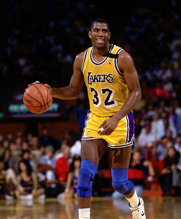 可以无缝融 可以无缝融