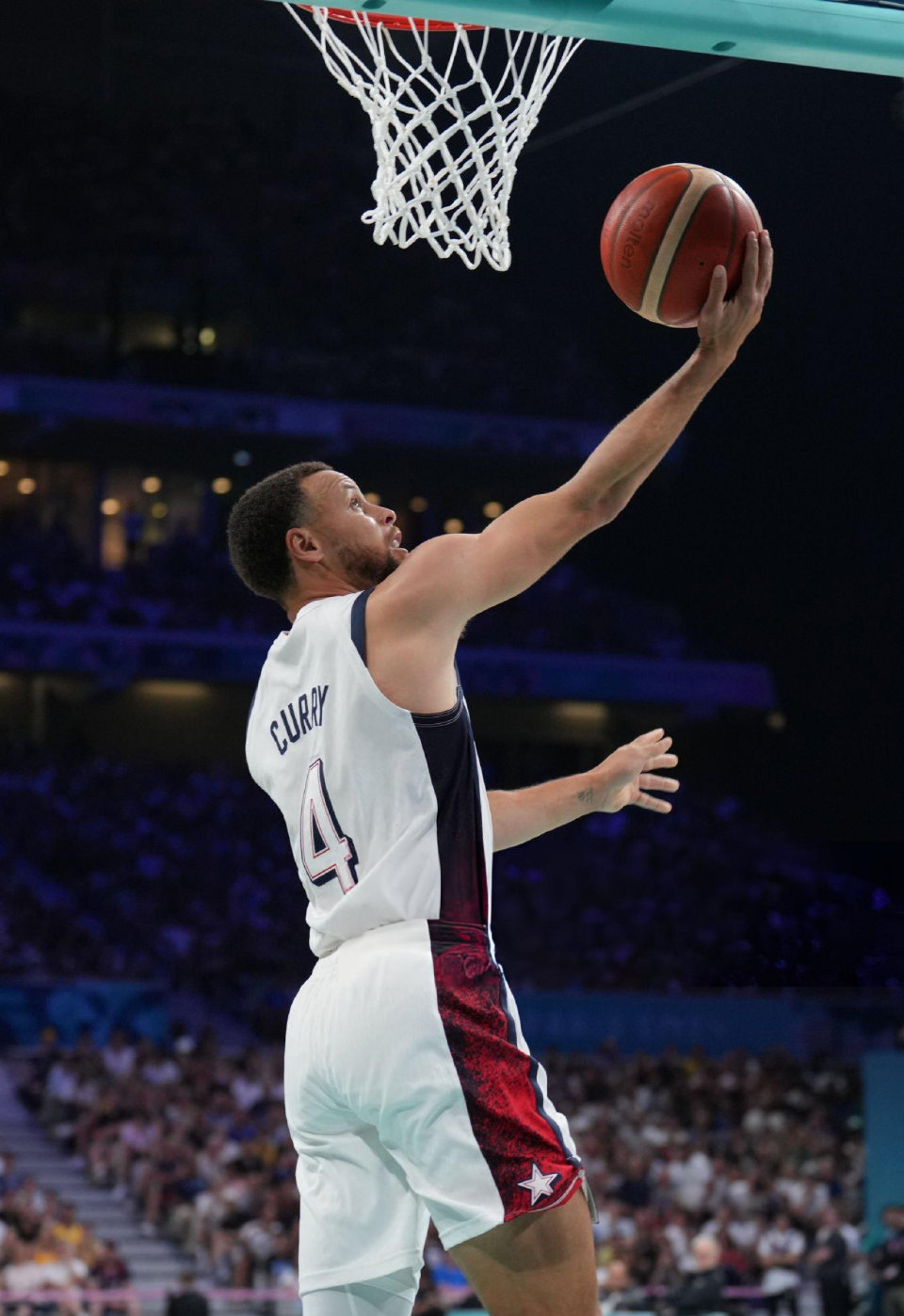 更有能力在 更有能力在