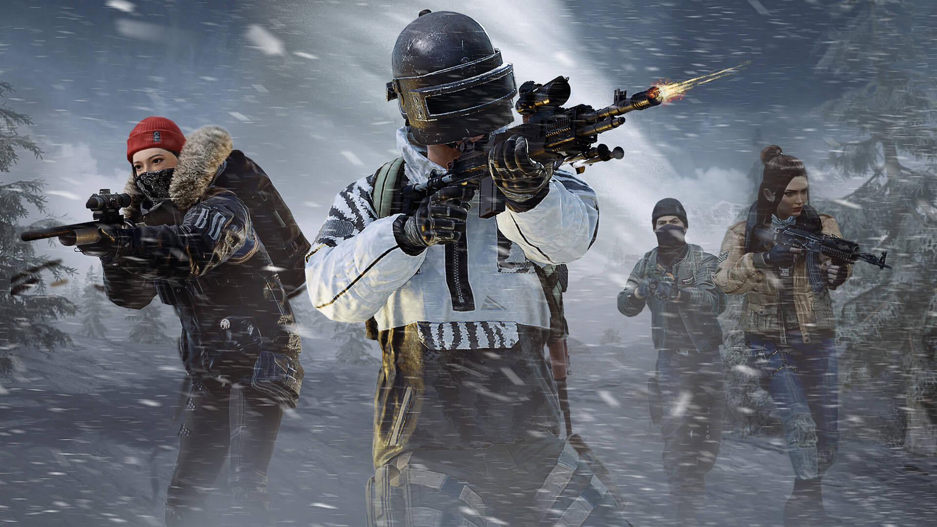 在内线有易 在内线有易