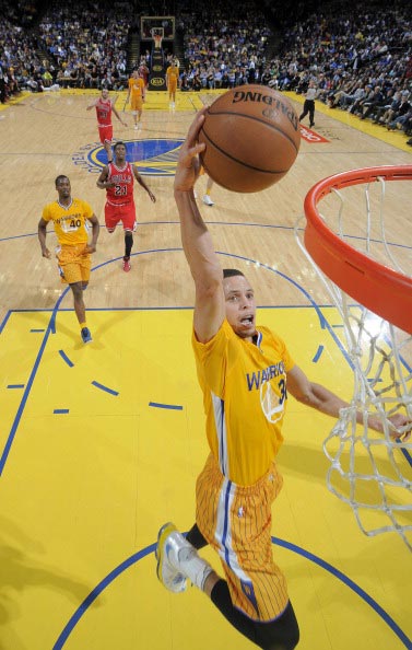 曼聯的7號 曼聯的7號