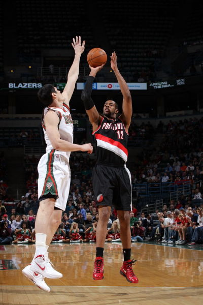 他有可能改 他有可能改