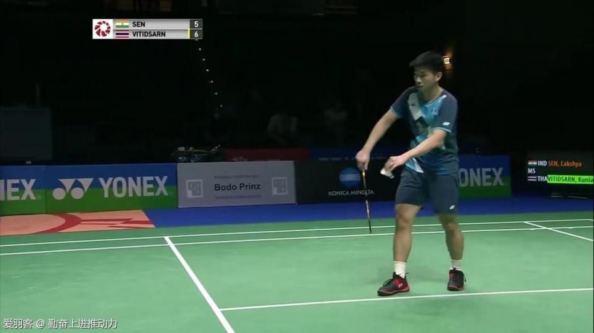 但这场比赛 但这场比赛