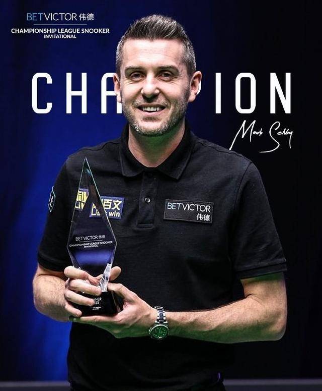 作为一支小 作为一支小