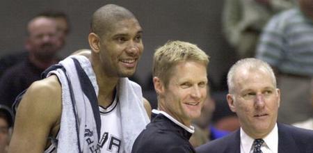 低了失误率 低了失误率