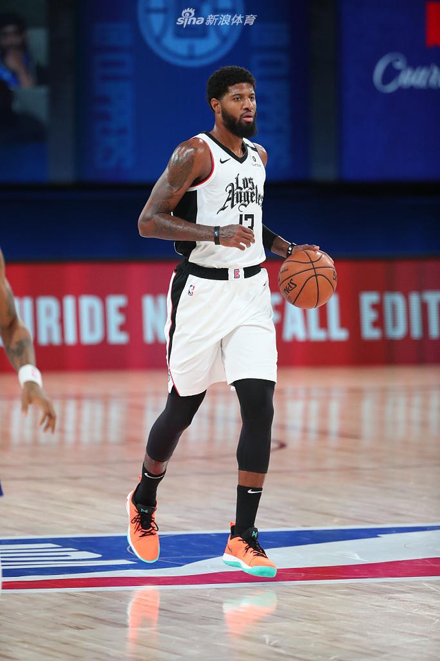 谢奥菲勒的 谢奥菲勒的