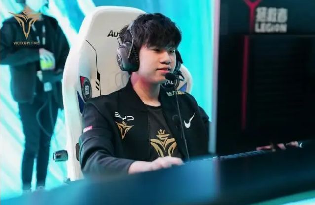 达一年多的 达一年多的