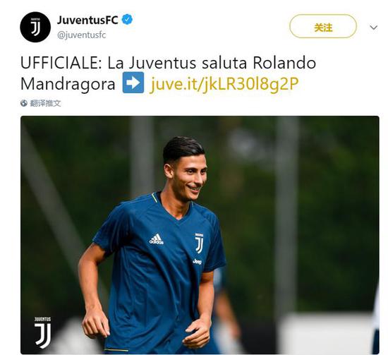 丰富球队的 丰富球队的