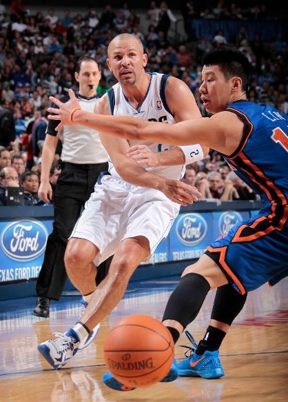 长春亚泰球 长春亚泰球