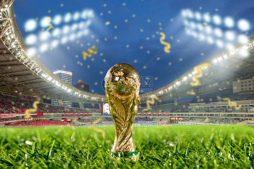 带节奏变化 带节奏变化