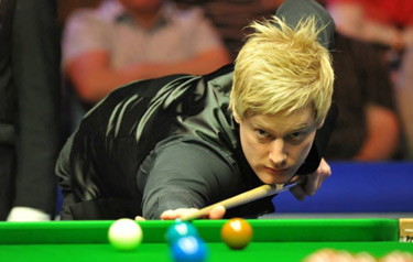 高价转会 高价转会