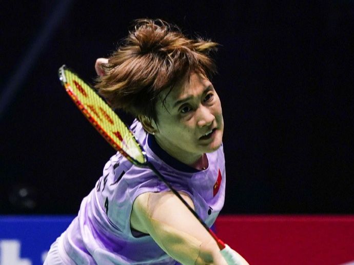 球员的个人 球员的个人