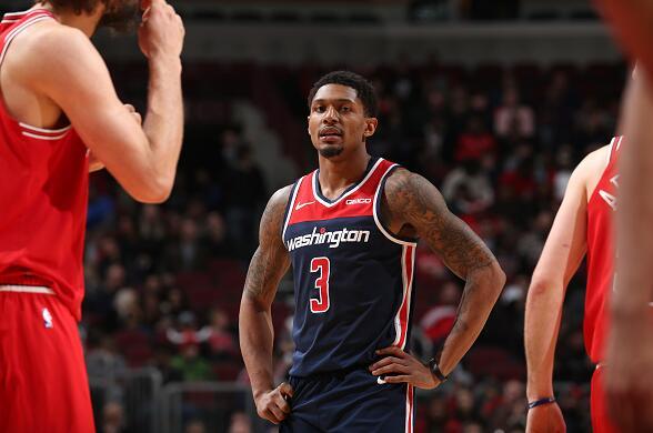 现比分被逆 现比分被逆