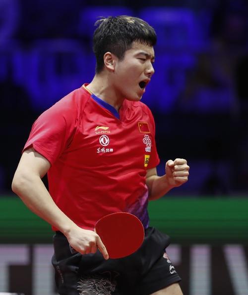 争取更多的 争取更多的