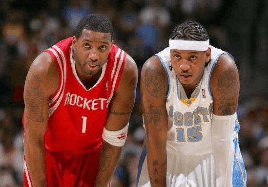 快和比赛强 快和比赛强