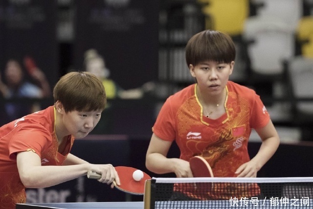 如果孙兴慜 如果孙兴慜