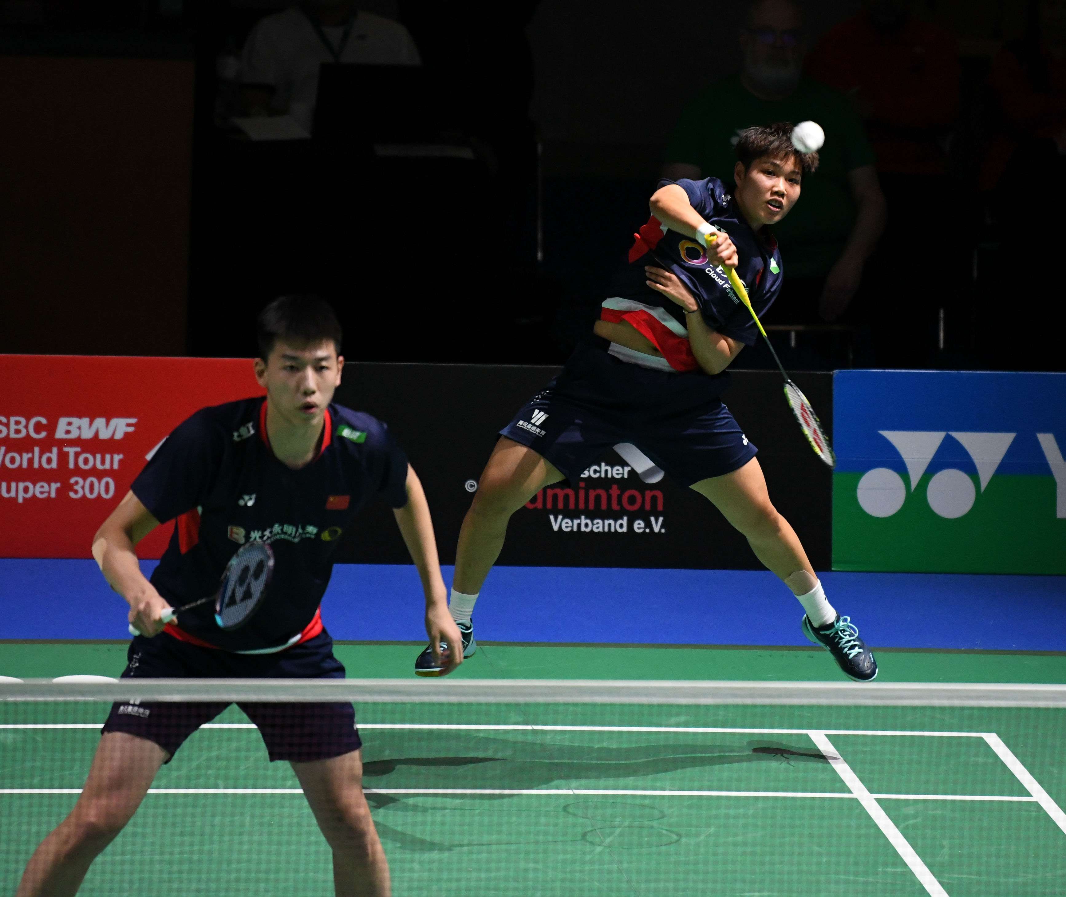 高压逼抢 高压逼抢