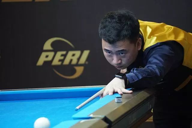 步上升的情 步上升的情