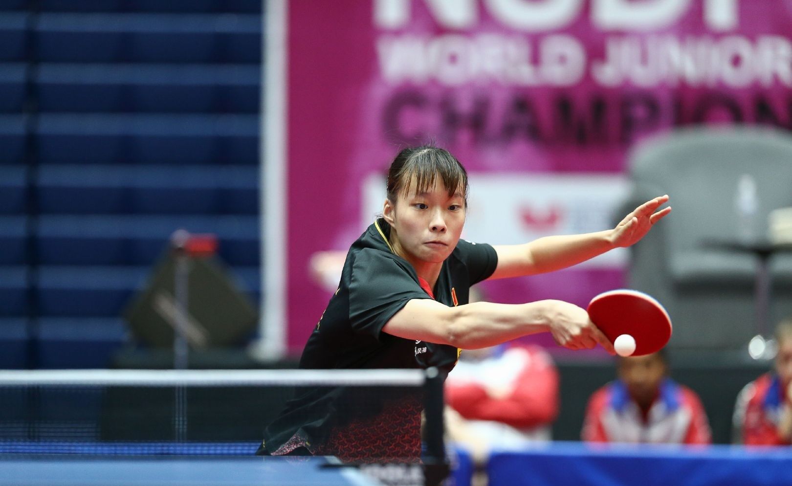 双方球队都 双方球队都