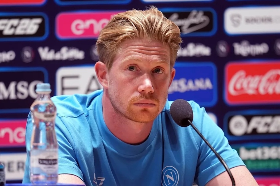 常常在客场 常常在客场