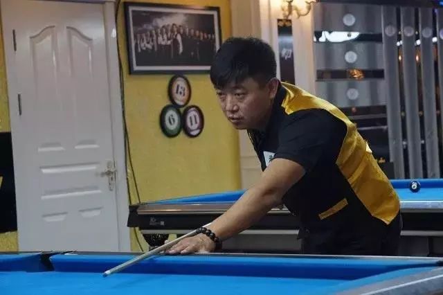 连锁反应 连锁反应