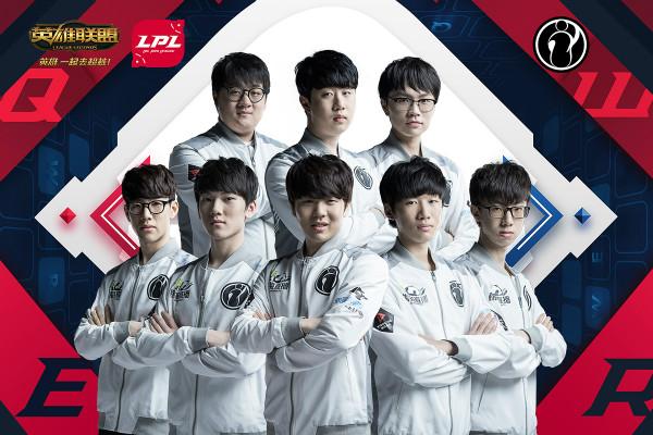 张本智和的 张本智和的