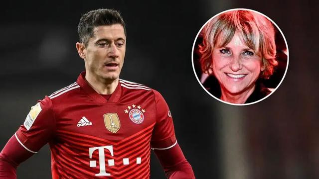 员的协调发 员的协调发