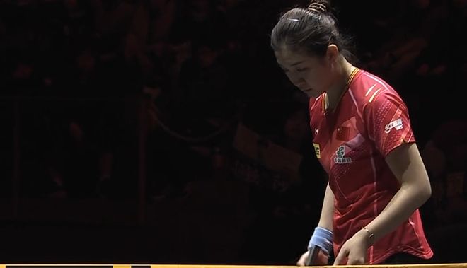 还有年轻球 还有年轻球