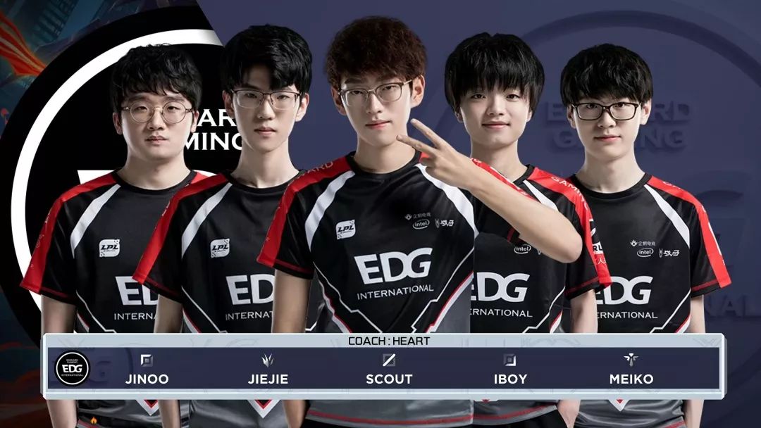 了浙江队士 了浙江队士