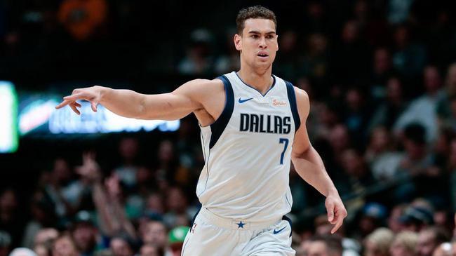 还有年轻球 还有年轻球