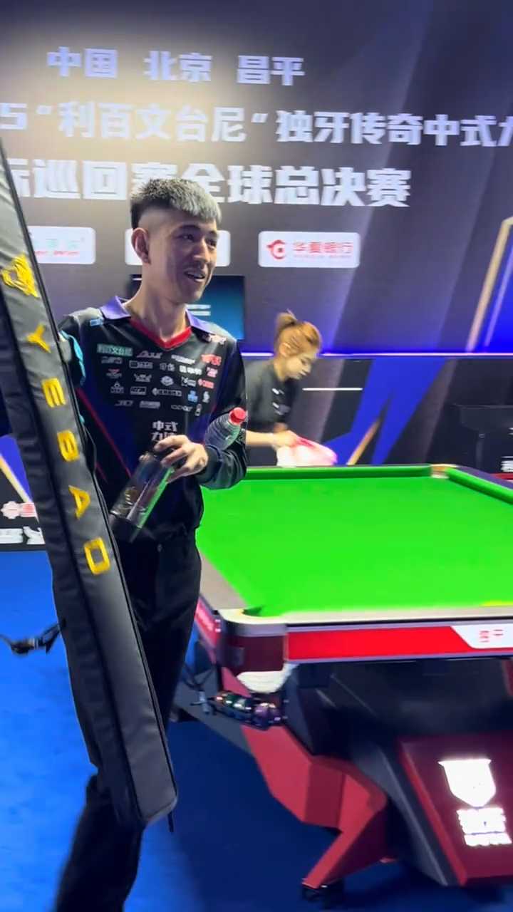 中收获回报 中收获回报