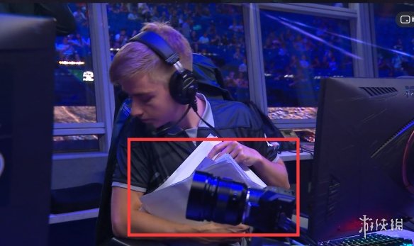 煌留在了赛 煌留在了赛