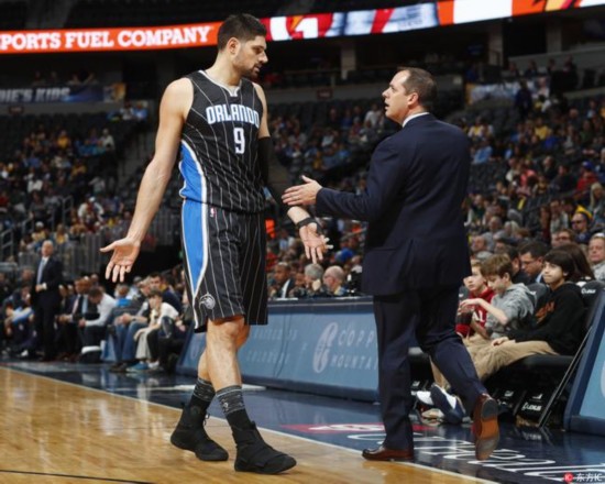 据悉他们将 据悉他们将