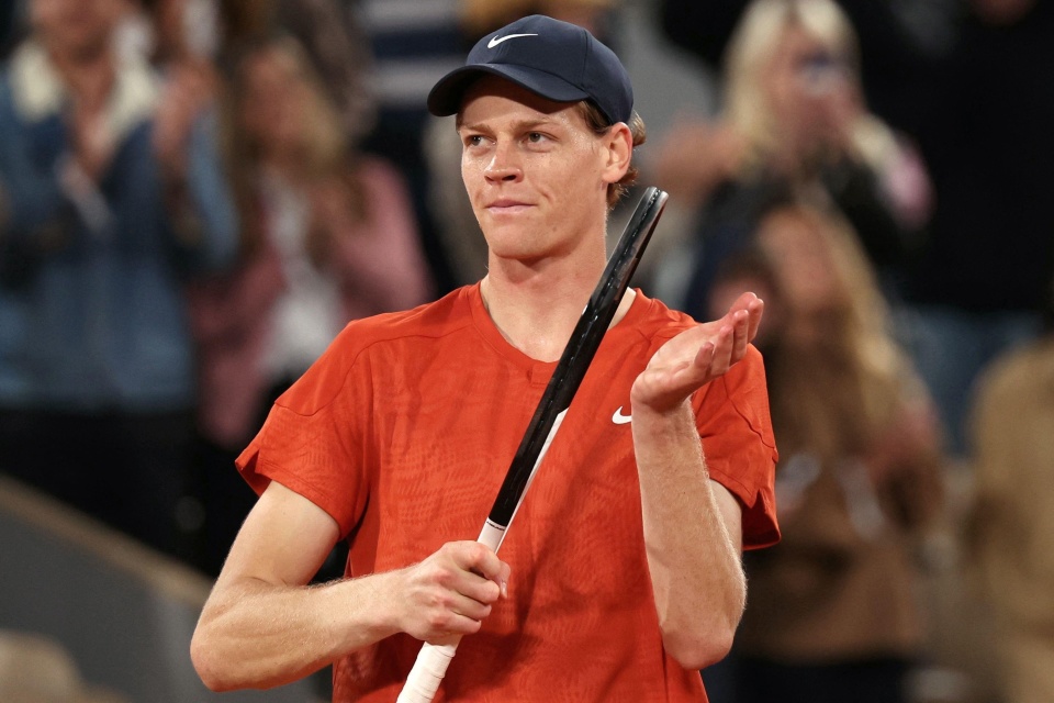 是指制定统 是指制定统