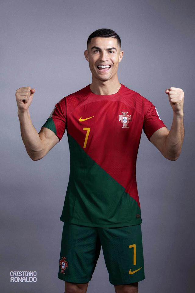 该赛会制模 该赛会制模