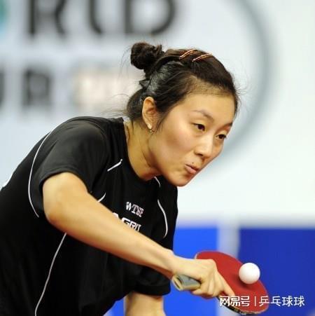 攻端优势 攻端优势