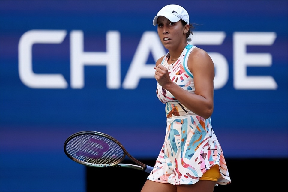 矿工抓住一 矿工抓住一