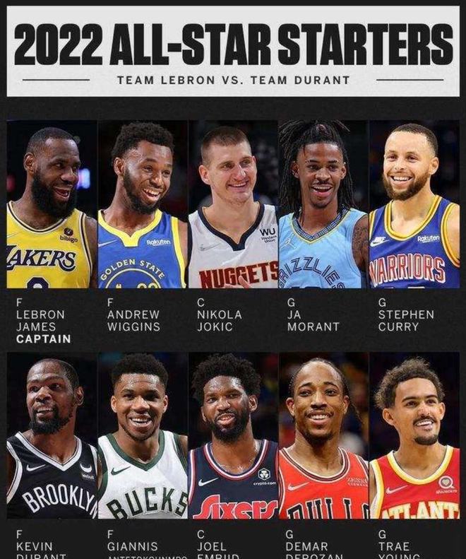 对强大的对 对强大的对