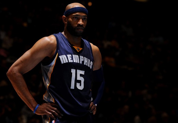 参与组织 参与组织