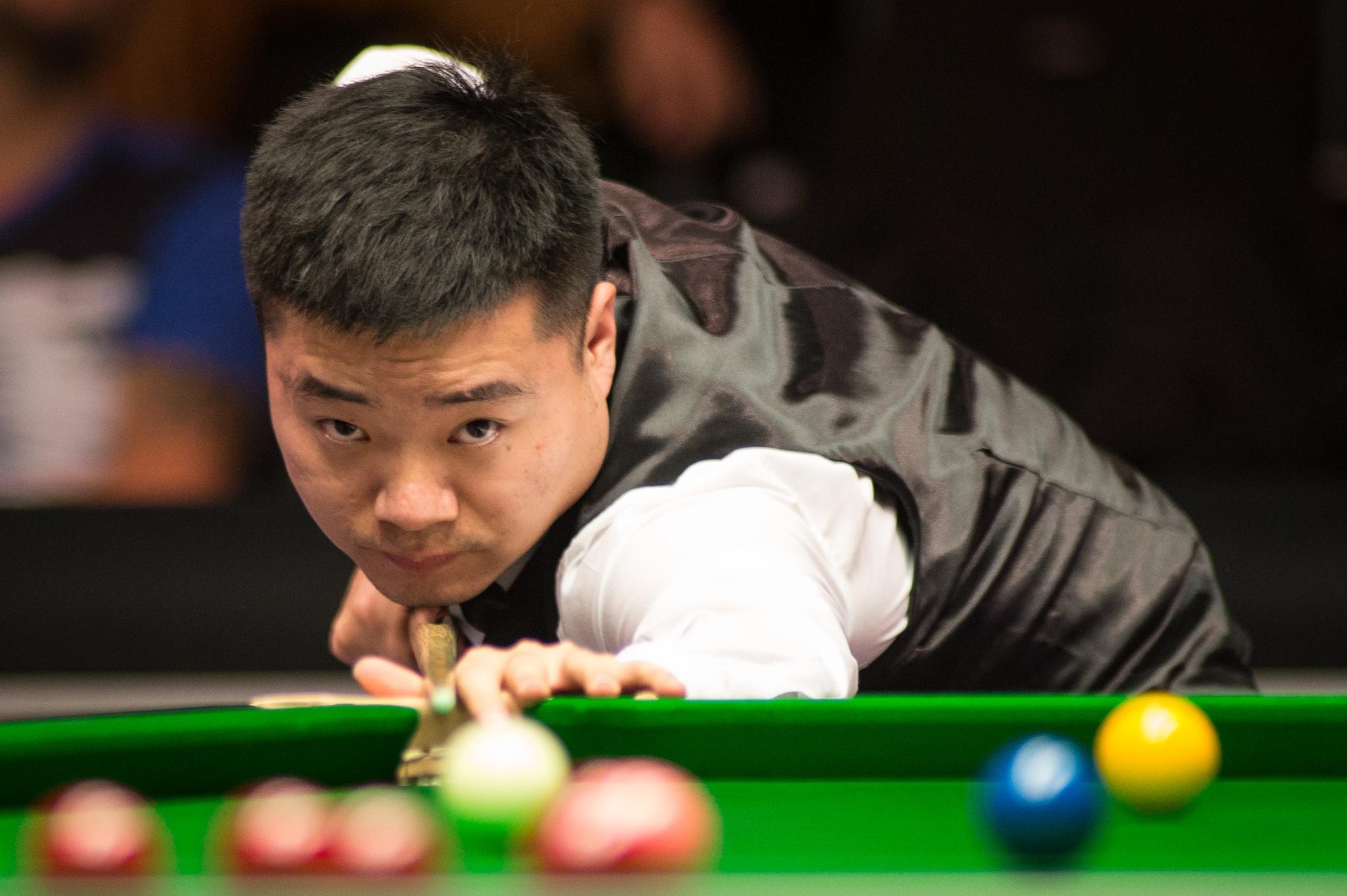 与不同战术 与不同战术